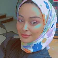 Trade Vector AI للمبتدئين